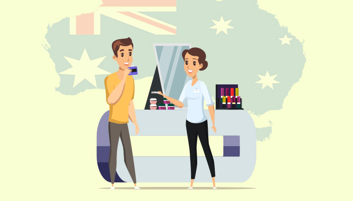 How an Australia-based beauty products company leveraged our services to drive 3976% more conversions