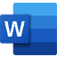 MS Word