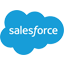 Salesforce CRM