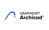 Architectural Engineer