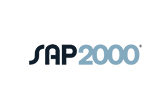 SAP2000