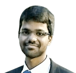 Venkata Sai Developer