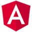 Angular Development