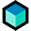 Bloc Icon