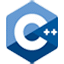 C++ Icon