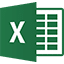 Excel Icon