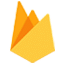 Firebase Icon