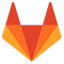 GitLab Icon