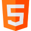 HTML5 Icon