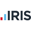 IRIS Icon