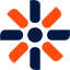 Kentico Icon