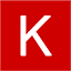 Keras Icon