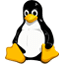 Linux Icon