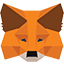 Metamask Icon