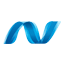 MVC Icon