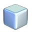 Netbeans Icon