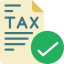 Tax Filing