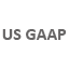 US GAPP Icon