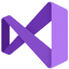 Visual Studio Icon