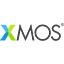 XMOS