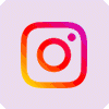 Instagram icon