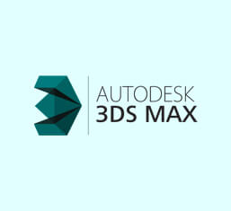 3DS Max