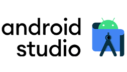 Android Studio