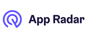 App Radar