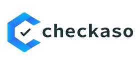 Checkaso