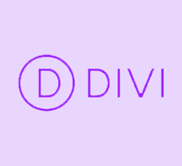 Divi