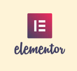 Elementor