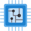 FPGA Design Icon