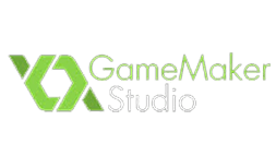 GameMaker: Studio