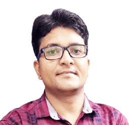 Himanshu Negi Developer