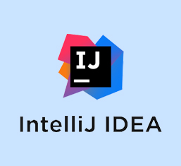 IntelliJ IDEA Logo