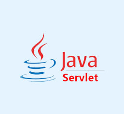 Java Servlet Icon