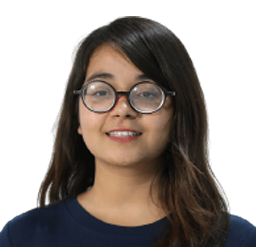 Neha - Developer