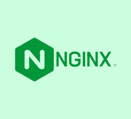 Nginx Logo