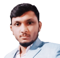 Rahul Kumar Developer