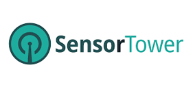 Sensor Tower