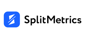 Split Metrics