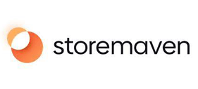 Storemaven