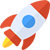 Launch Icon