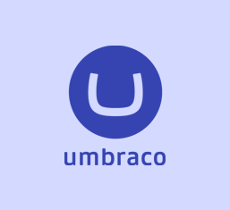 Umbraco