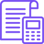 Accounting Tools Mastered Icon