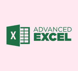 advanced-excel