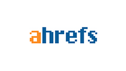 Ahrefs