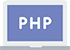 PHP Development