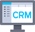 CRM Solutions