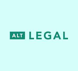 Alt Legal